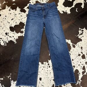 Kimes Ranch Livy 16x34